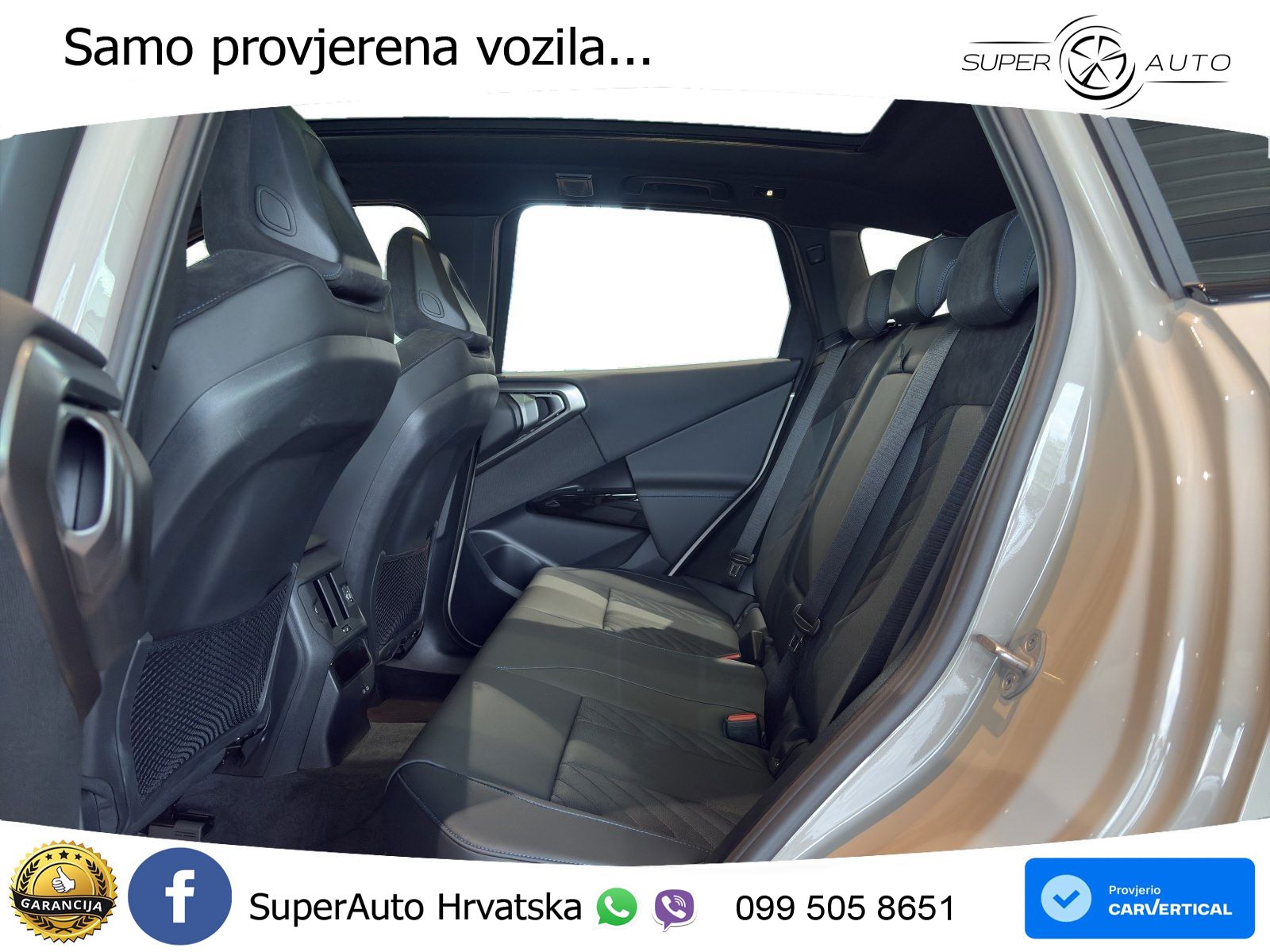 BMW X3 20d xDrive Steptronic
