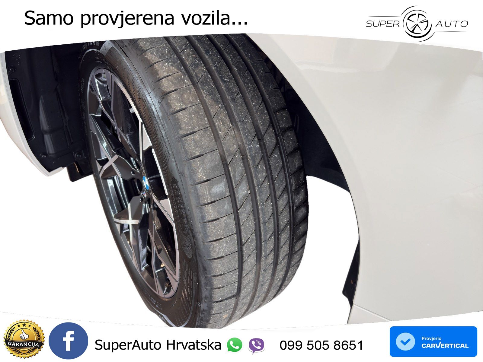 BMW X3 20d xDrive Steptronic