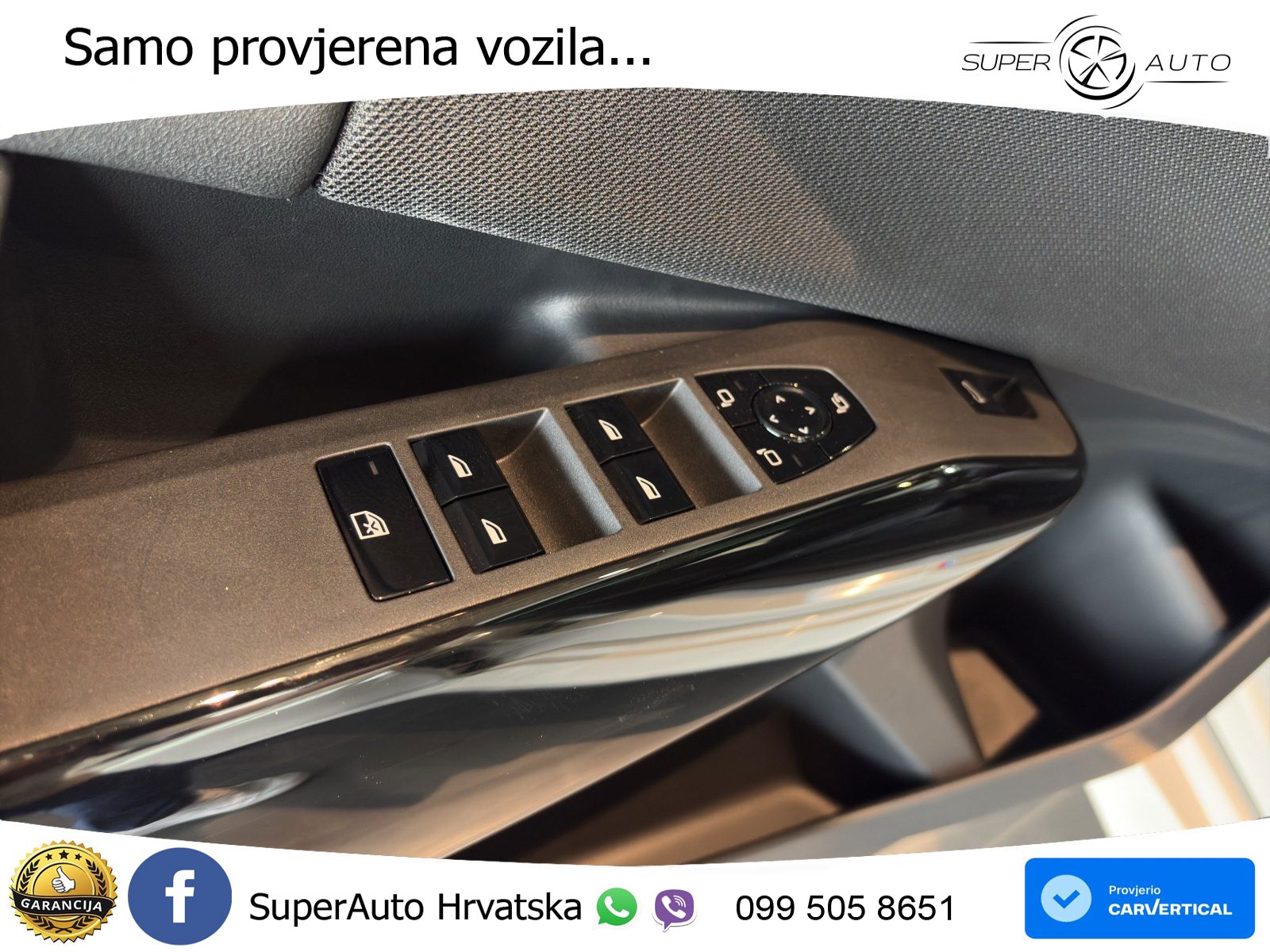BMW X3 20d xDrive Steptronic