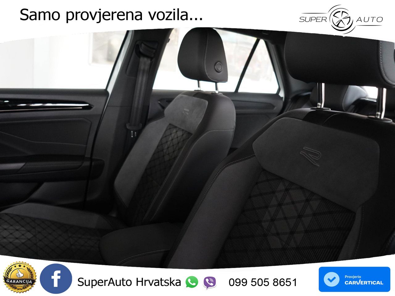 Volkswagen T-Roc I 2.0 TDI (150 KS) DSG LED+GR SJED+ACC