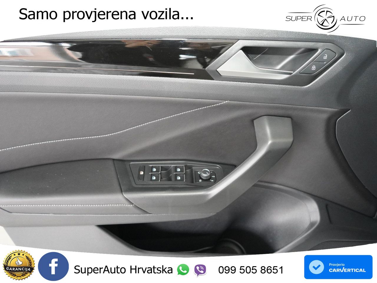 Volkswagen T-Roc I 2.0 TDI (150 KS) DSG LED+GR SJED+ACC