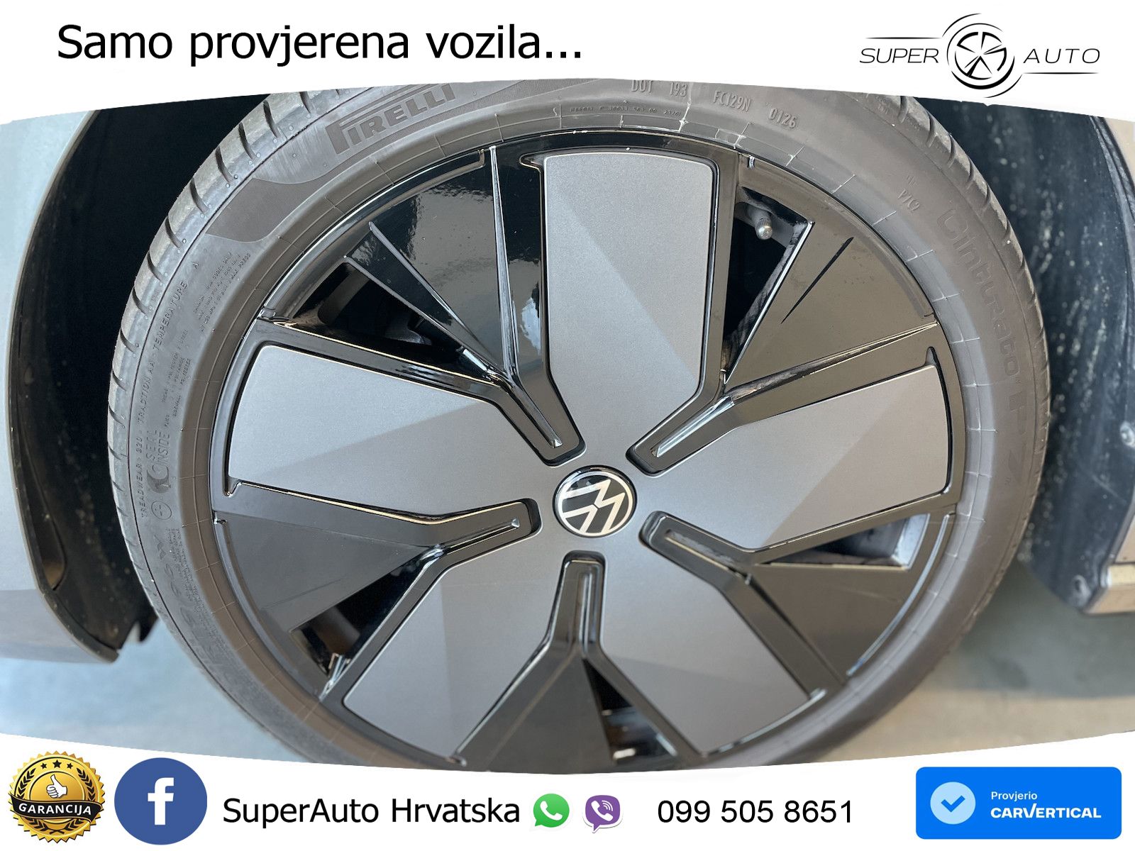 Volkswagen Passat Variant 2.0 TDI (193 KS) 4MOTION DSG R-Line LED+GR SJED+ACC