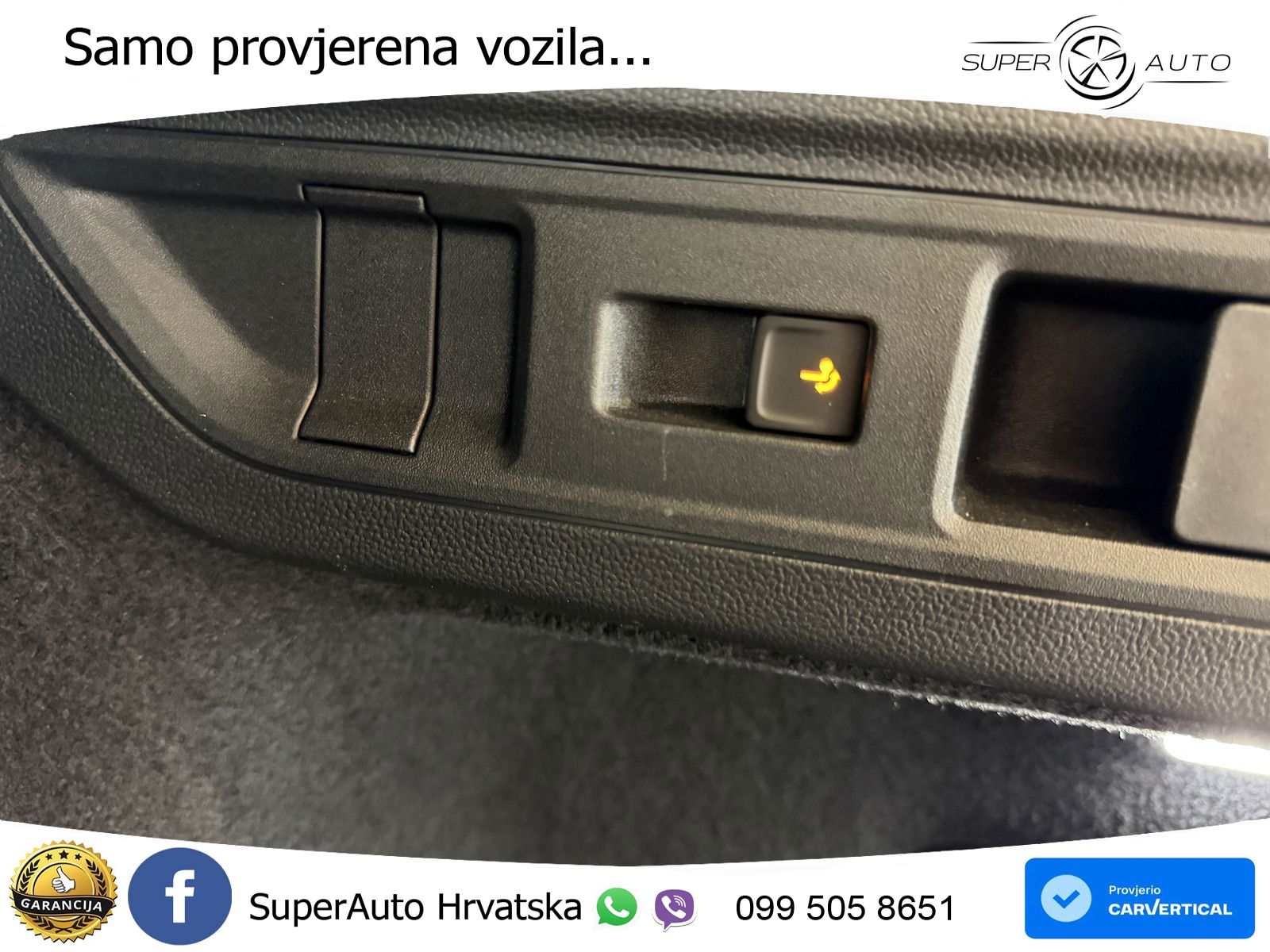Volkswagen Passat Variant 2.0 TDI (193 KS) 4MOTION DSG R-Line LED+GR SJED+ACC