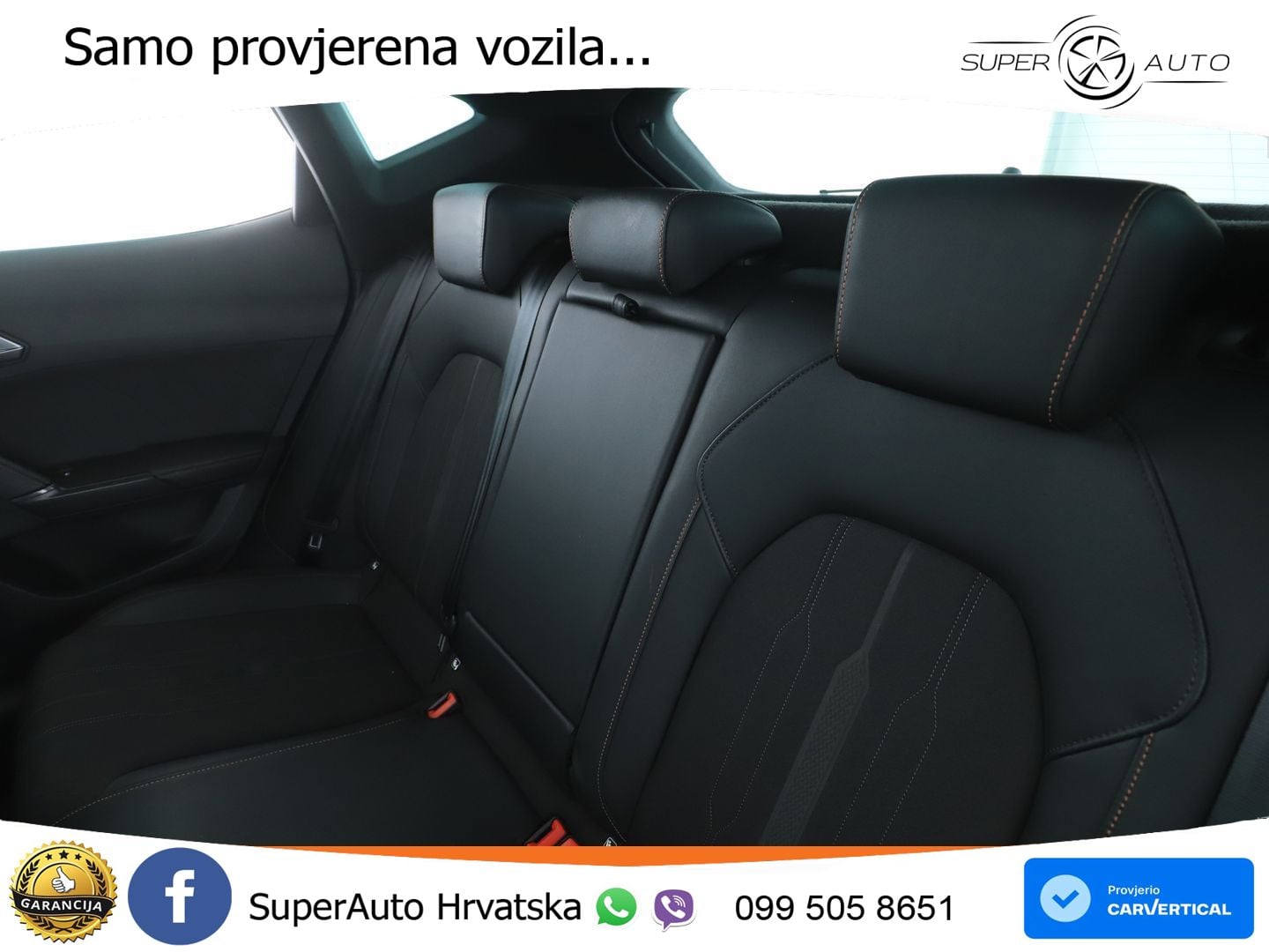 Cupra Formentor 1.4 TSI (204 KS) e-Hybrid DSG LED+GR SJED+ACC