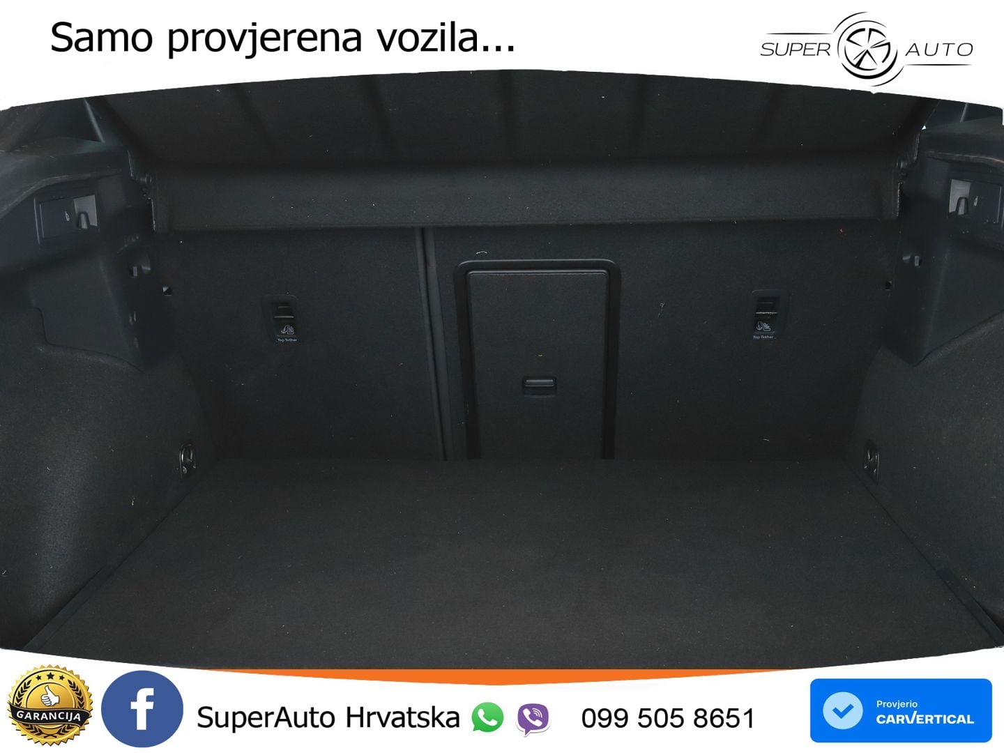 Cupra Formentor 1.4 TSI (204 KS) e-Hybrid DSG LED+GR SJED+ACC