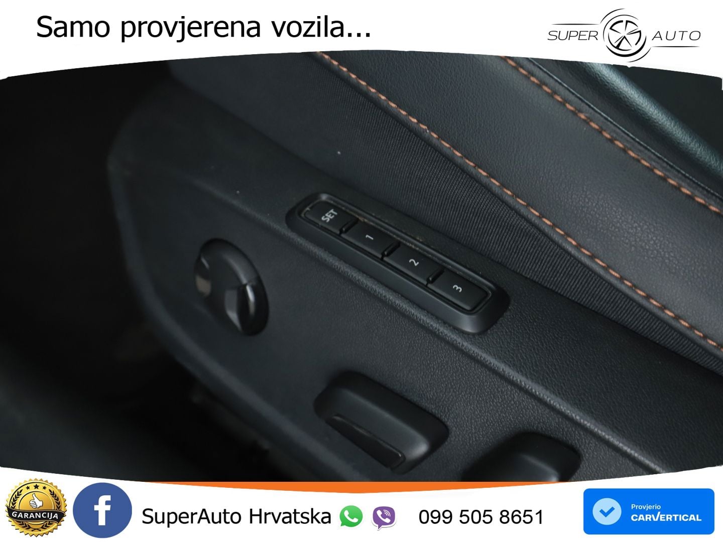 Cupra Formentor 1.4 TSI (204 KS) e-Hybrid DSG LED+GR SJED+ACC