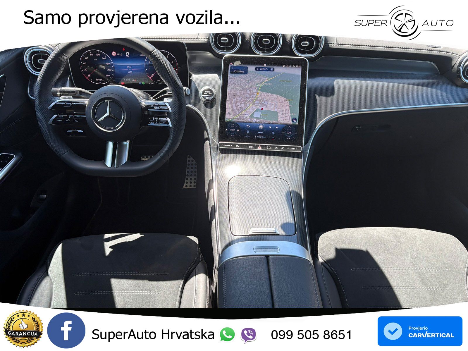 Mercedes GLC Coupe 200 (204 KS) 4MATIC 9G-TRONIC AMG ACC+GR SJED+360+PANO