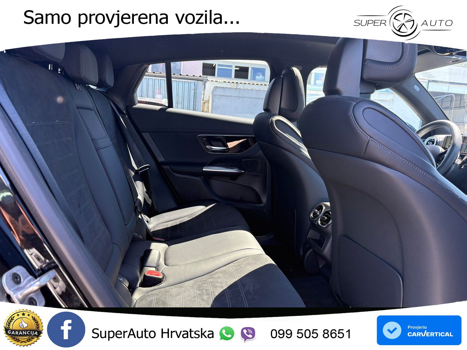 Mercedes GLC Coupe 200 (204 KS) 4MATIC 9G-TRONIC AMG ACC+GR SJED+360+PANO