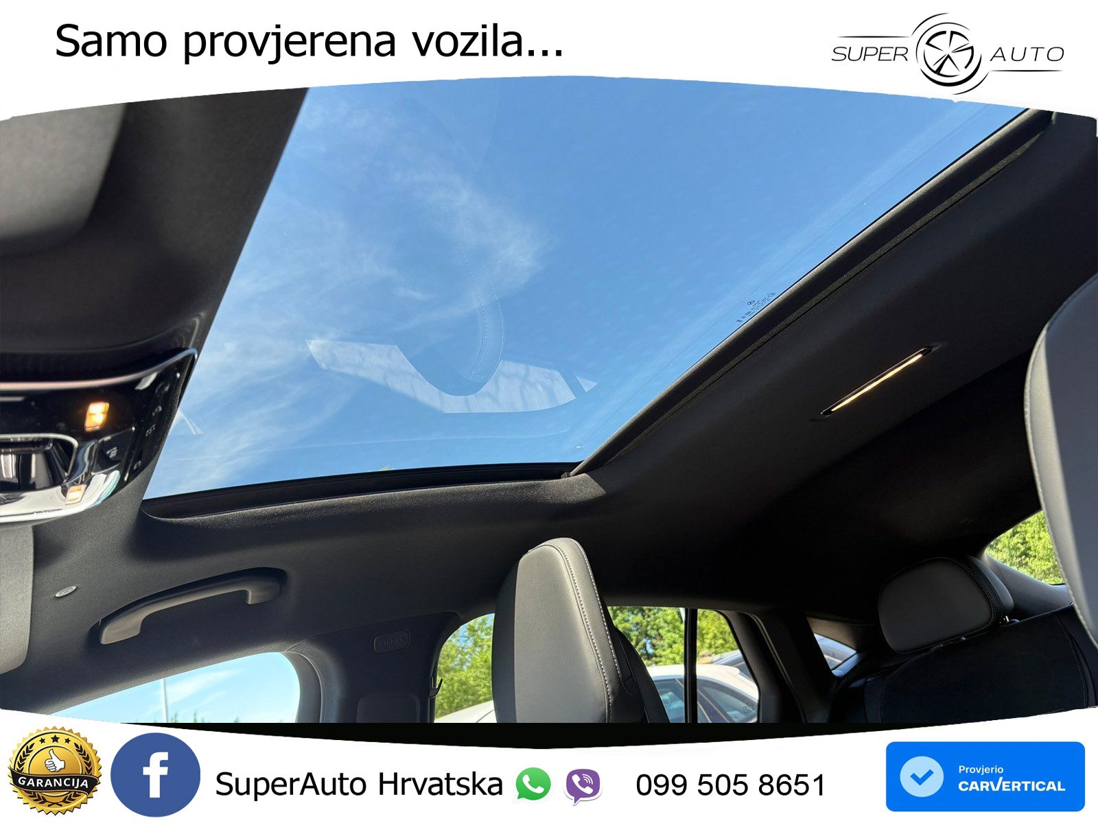 Mercedes GLC Coupe 200 (204 KS) 4MATIC 9G-TRONIC AMG ACC+GR SJED+360+PANO