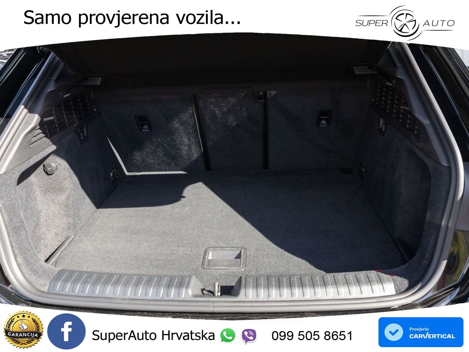 Audi A3 40 TDI (200 KS) quattro S tronic S line LED+GR SJED+ACC