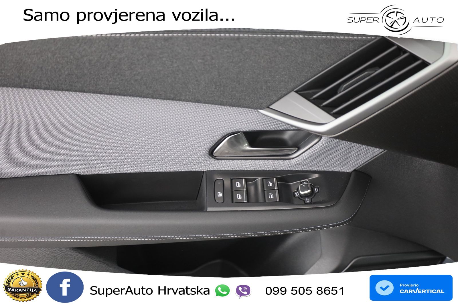 Opel Grandland 1.2 Turbo (145 KS) Hybrid eDCT Ultimate LED+GR SJED+ACC