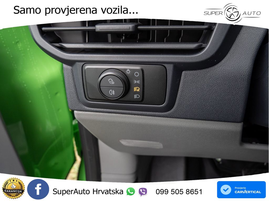 Ford Transit Custom L2 MS-RT AWD SHZ KAMERA NAVI AHK 170 KS