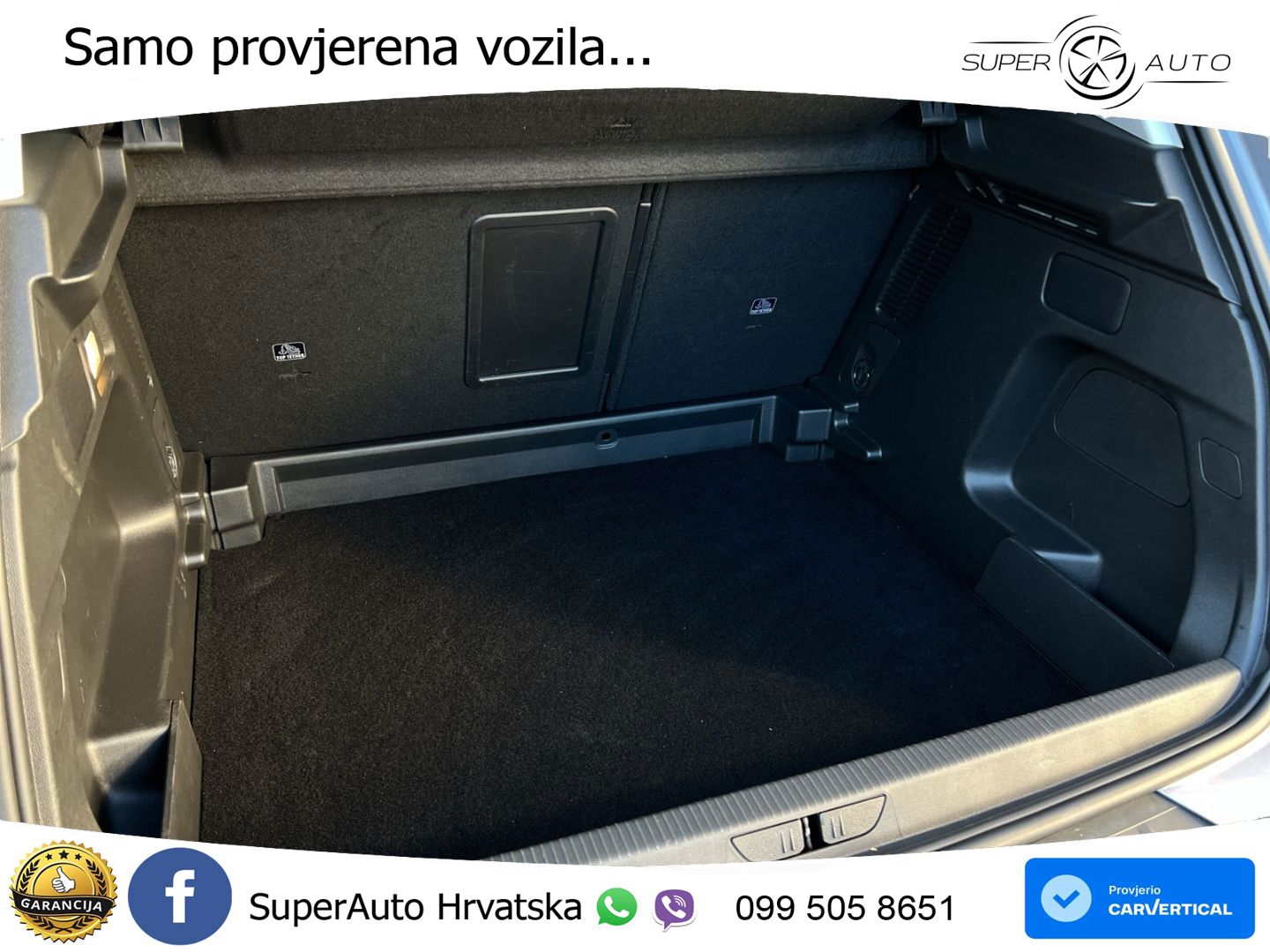 Opel Grandland 1.2i Turbo (130 KS) Automatic