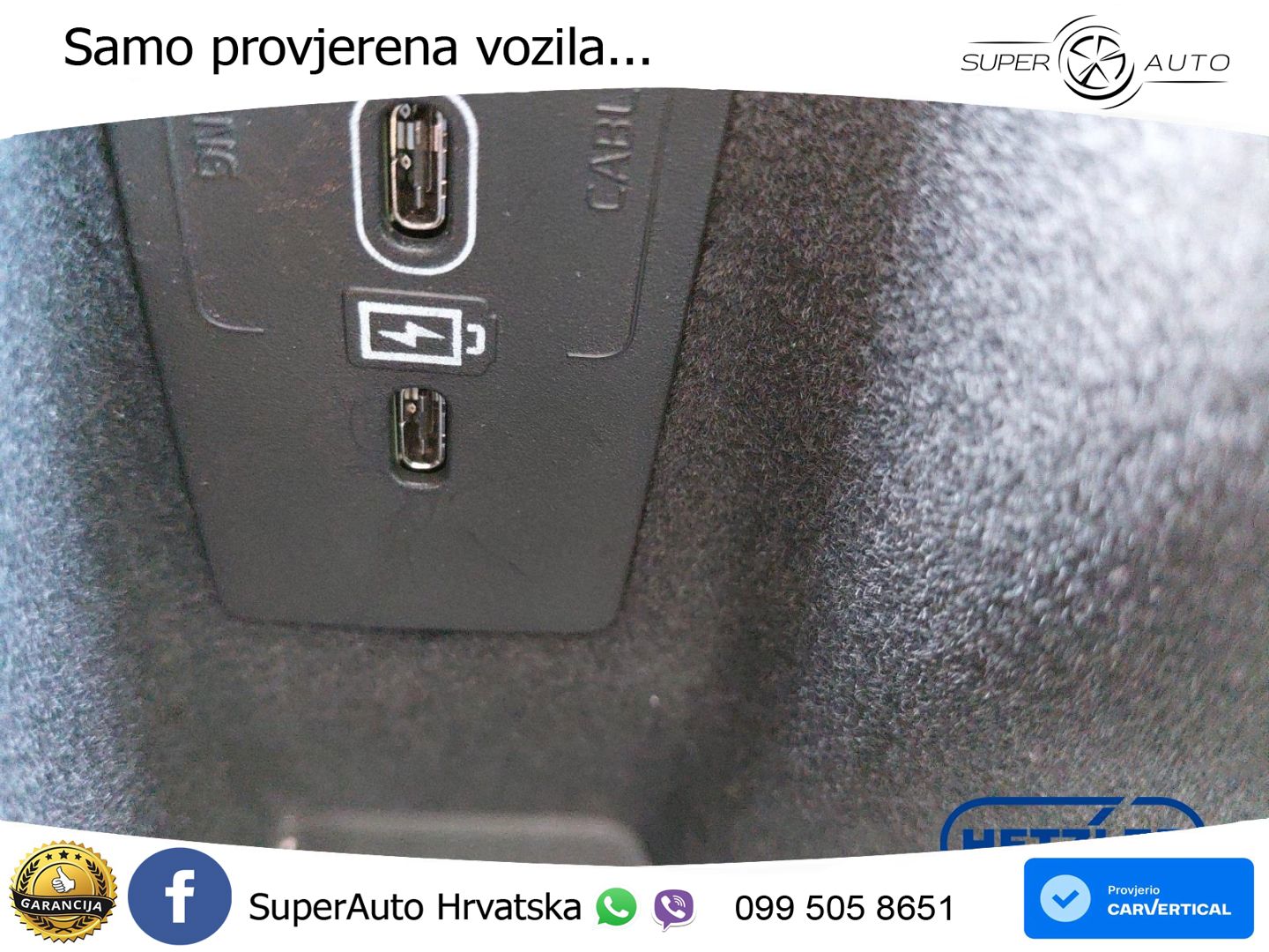 Volvo XC60 B4 Diesel AWD Geartronic LED+GR SJED+ACC
