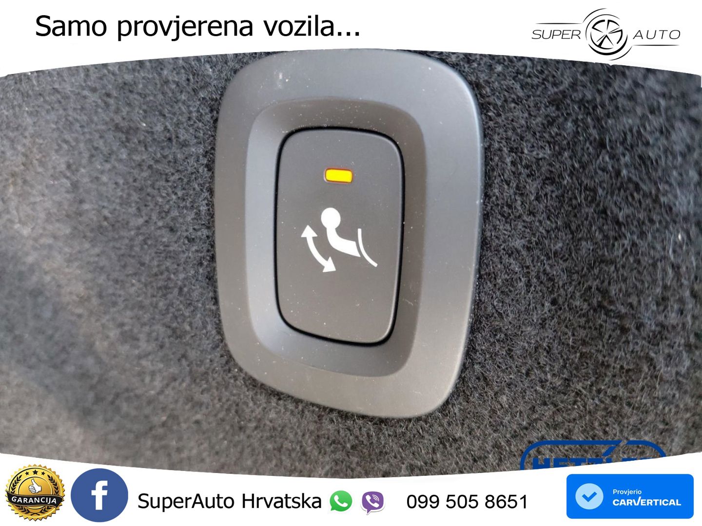 Volvo XC60 B4 Diesel AWD Geartronic LED+GR SJED+ACC