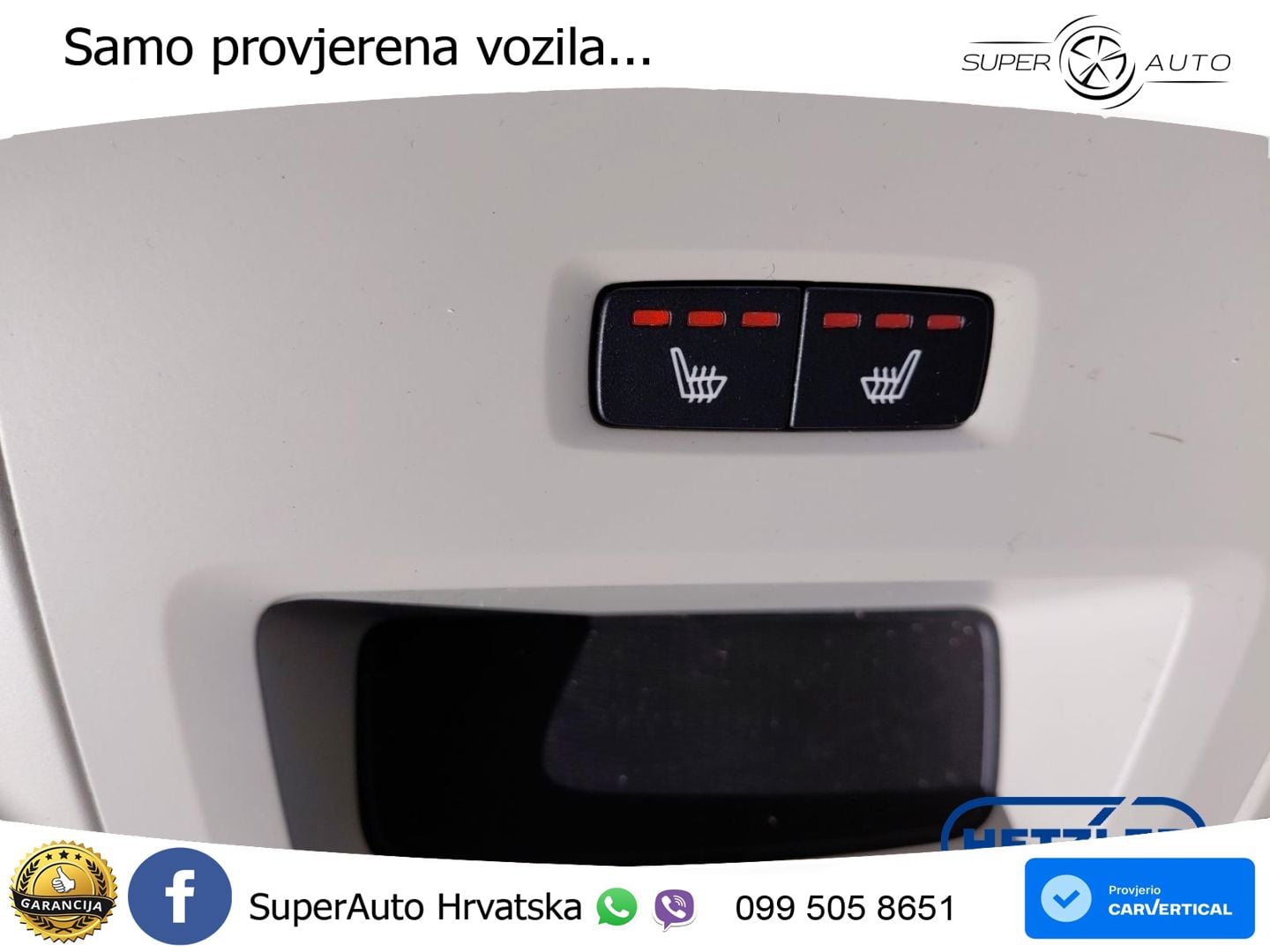 Volvo XC60 B4 Diesel AWD Geartronic LED+GR SJED+ACC