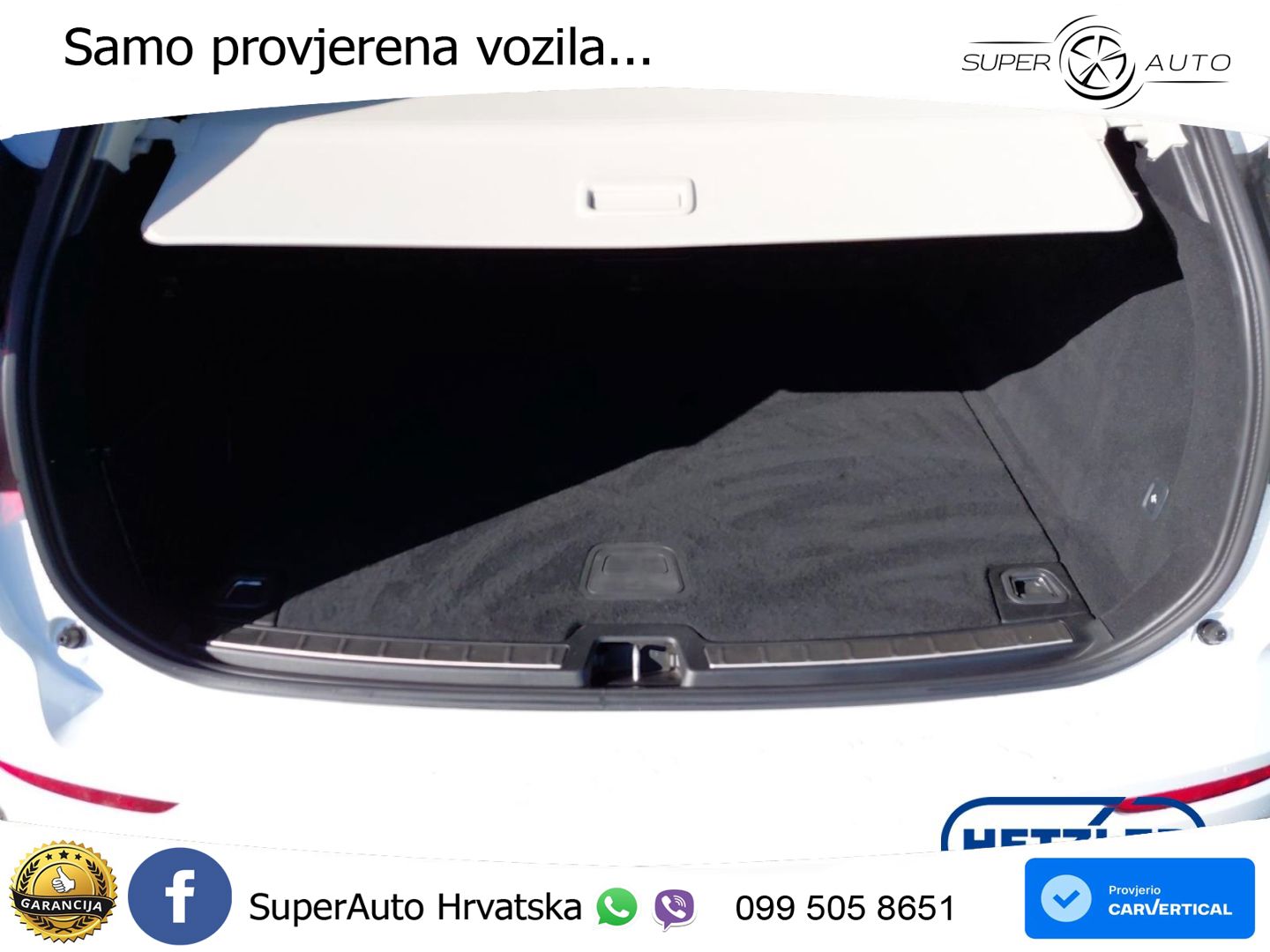 Volvo XC60 B4 Diesel AWD Geartronic LED+GR SJED+ACC