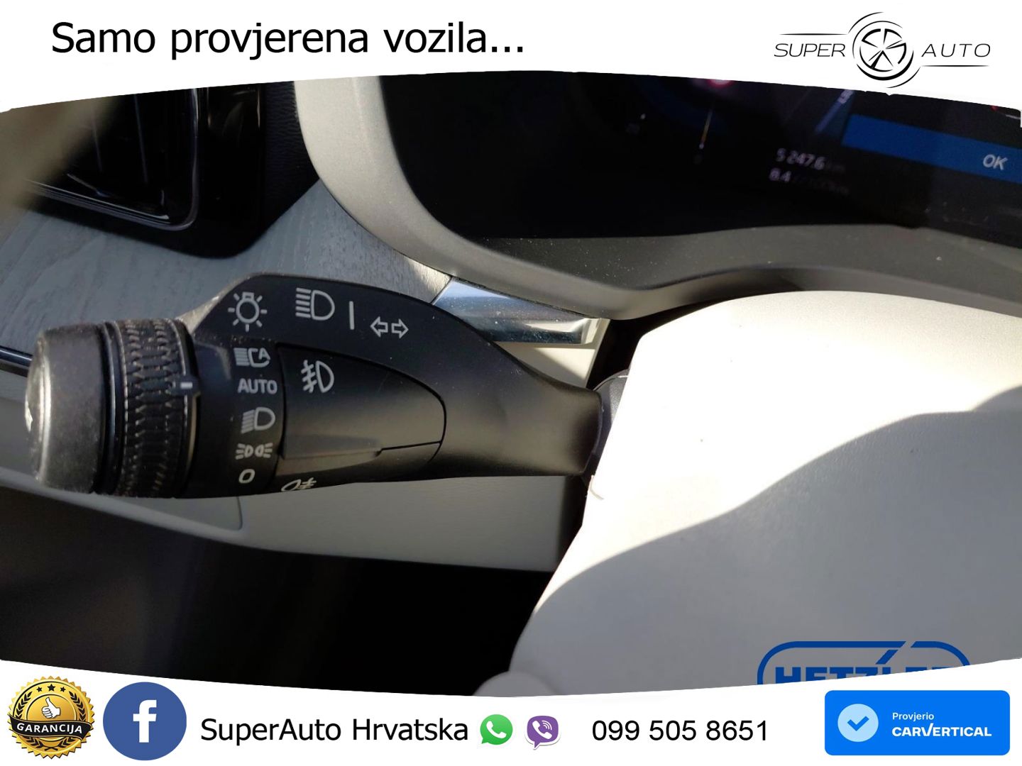 Volvo XC60 B4 Diesel AWD Geartronic LED+GR SJED+ACC