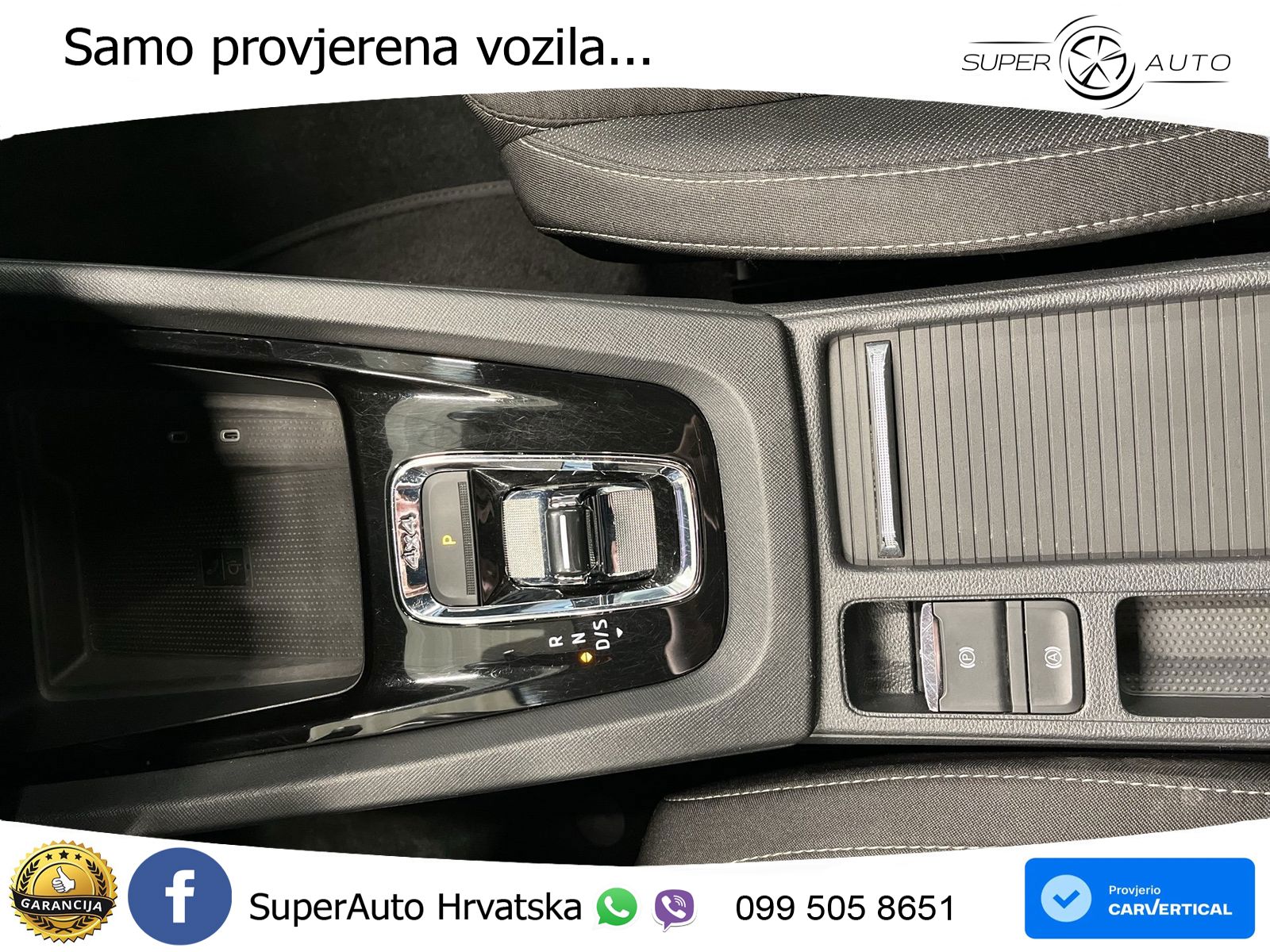 Škoda Octavia Combi 2.0 TSI (190 KS) 4x4 DSG SportLine LED+GR SJED+ACC