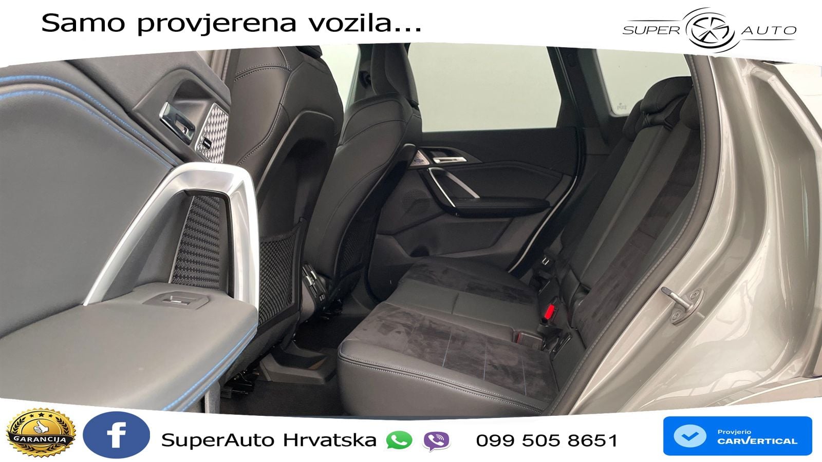 BMW X1 23i (218 KS) xDrive Steptronic M Sport