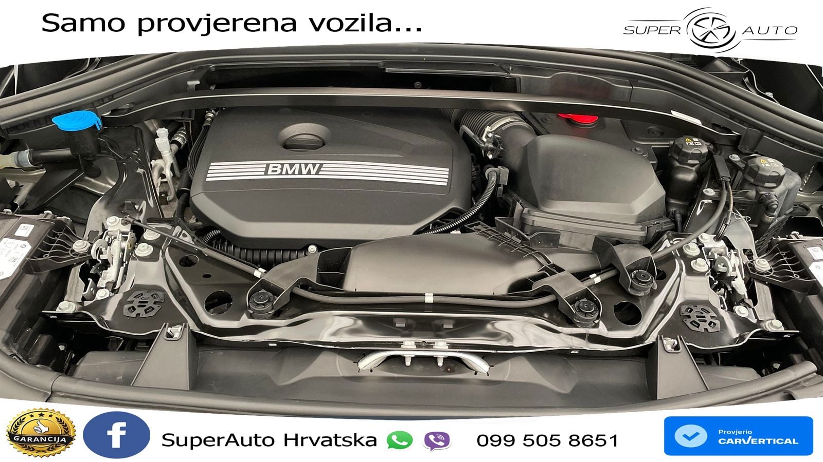 BMW X1 23i (218 KS) xDrive Steptronic M Sport