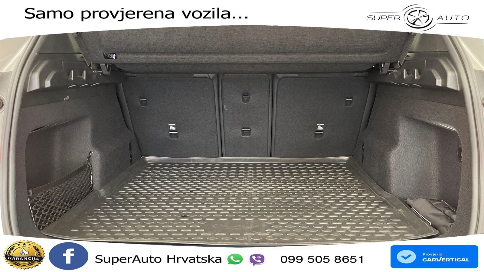 BMW X1 23i (218 KS) xDrive Steptronic M Sport