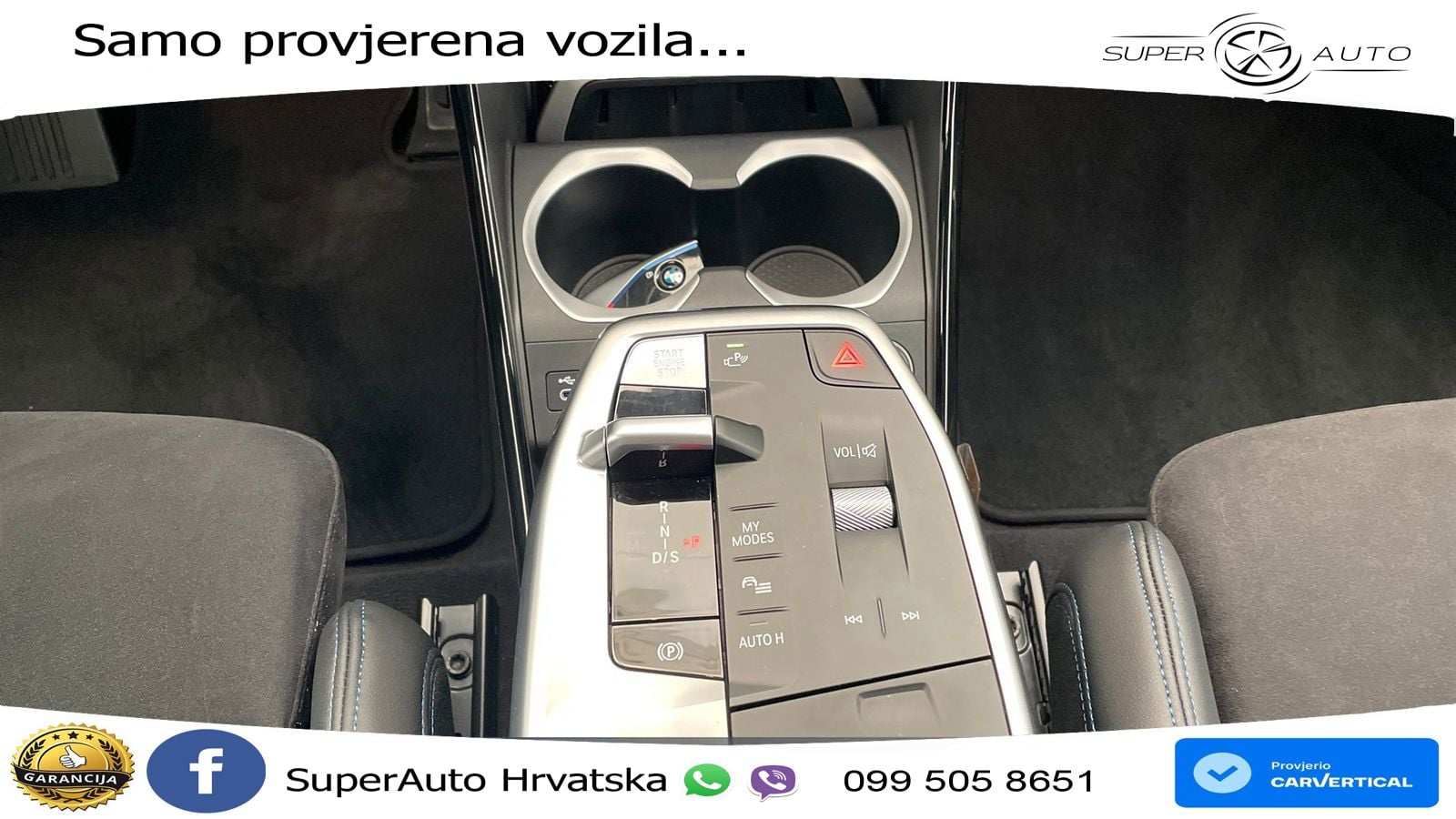 BMW X1 23i (218 KS) xDrive Steptronic M Sport