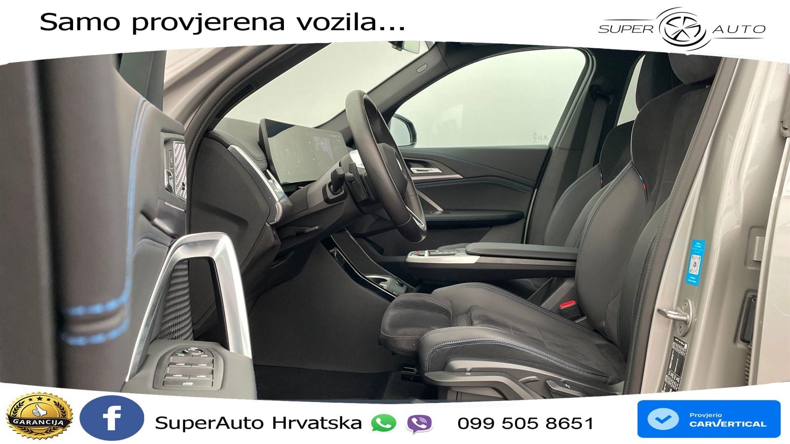 BMW X1 23i (218 KS) xDrive Steptronic M Sport