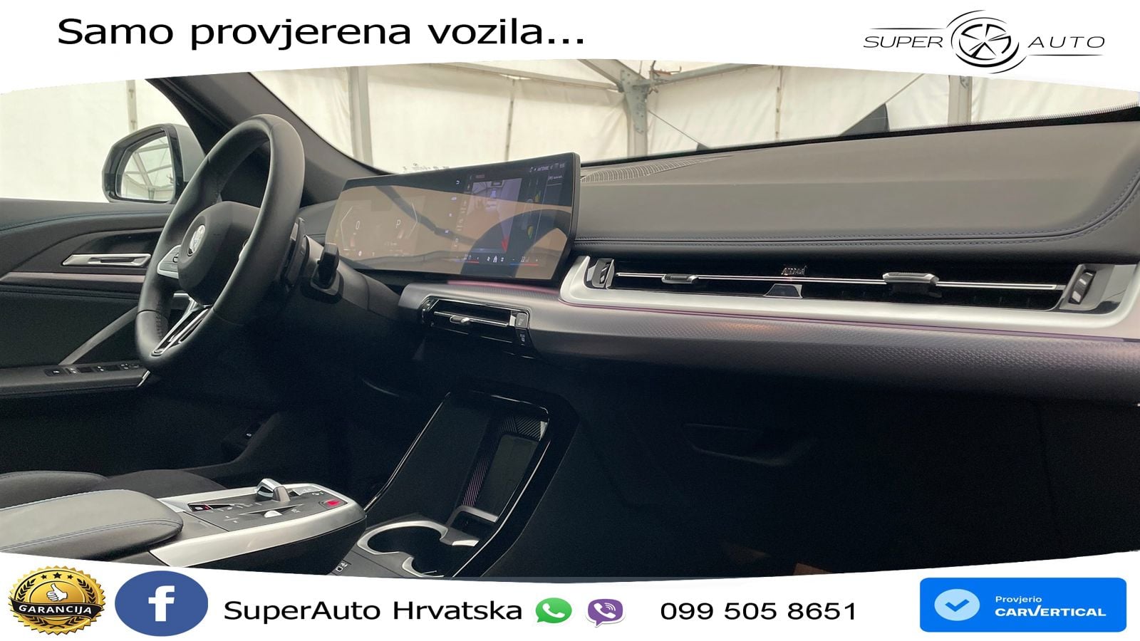 BMW X1 23i (218 KS) xDrive Steptronic M Sport