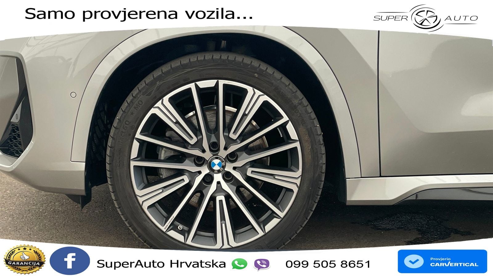 BMW X1 23i (218 KS) xDrive Steptronic M Sport