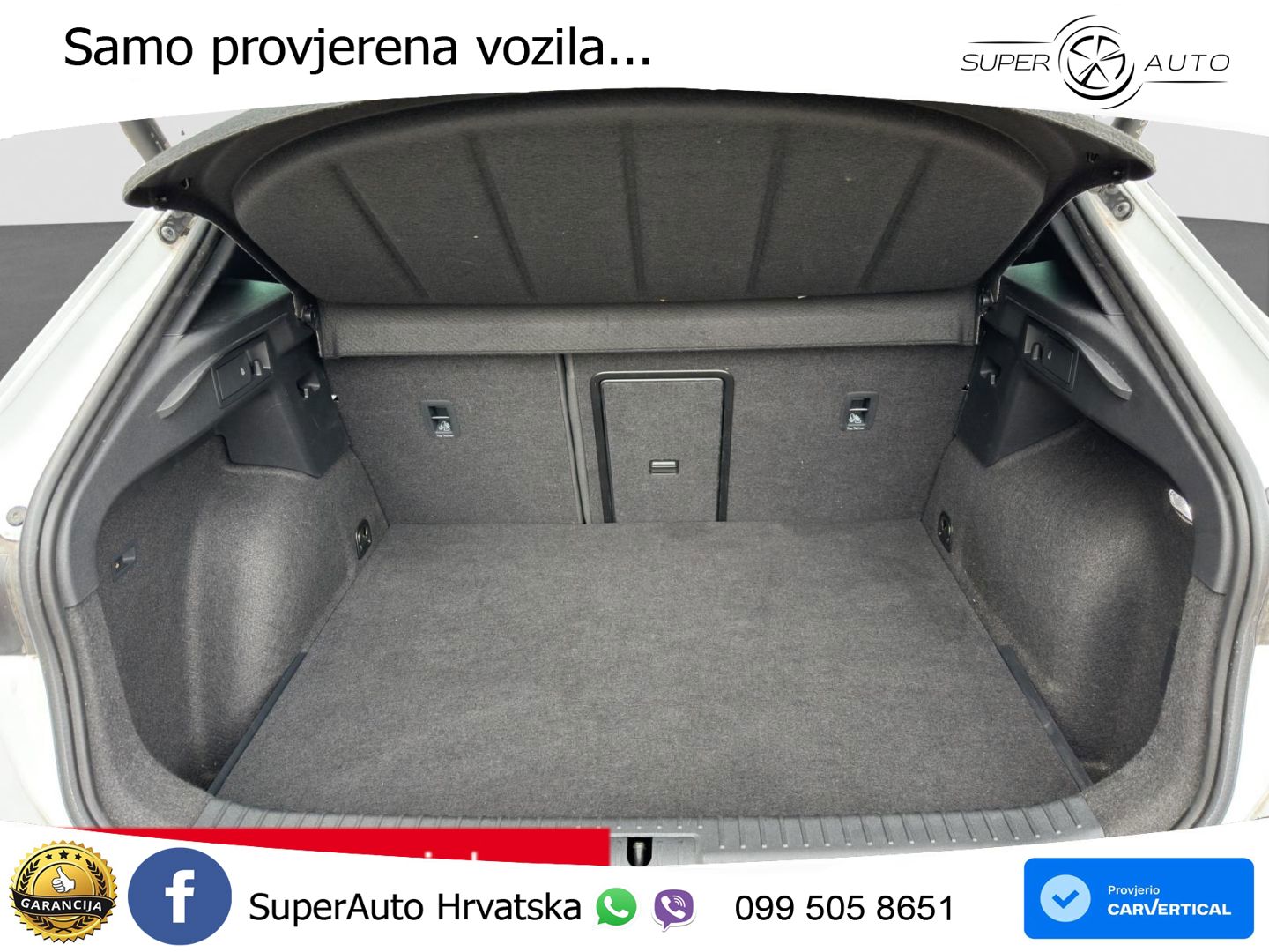 Cupra Formentor 1.4 TSI (245 KS) e-Hybrid DSG VZ LED+GR SJED+ACC