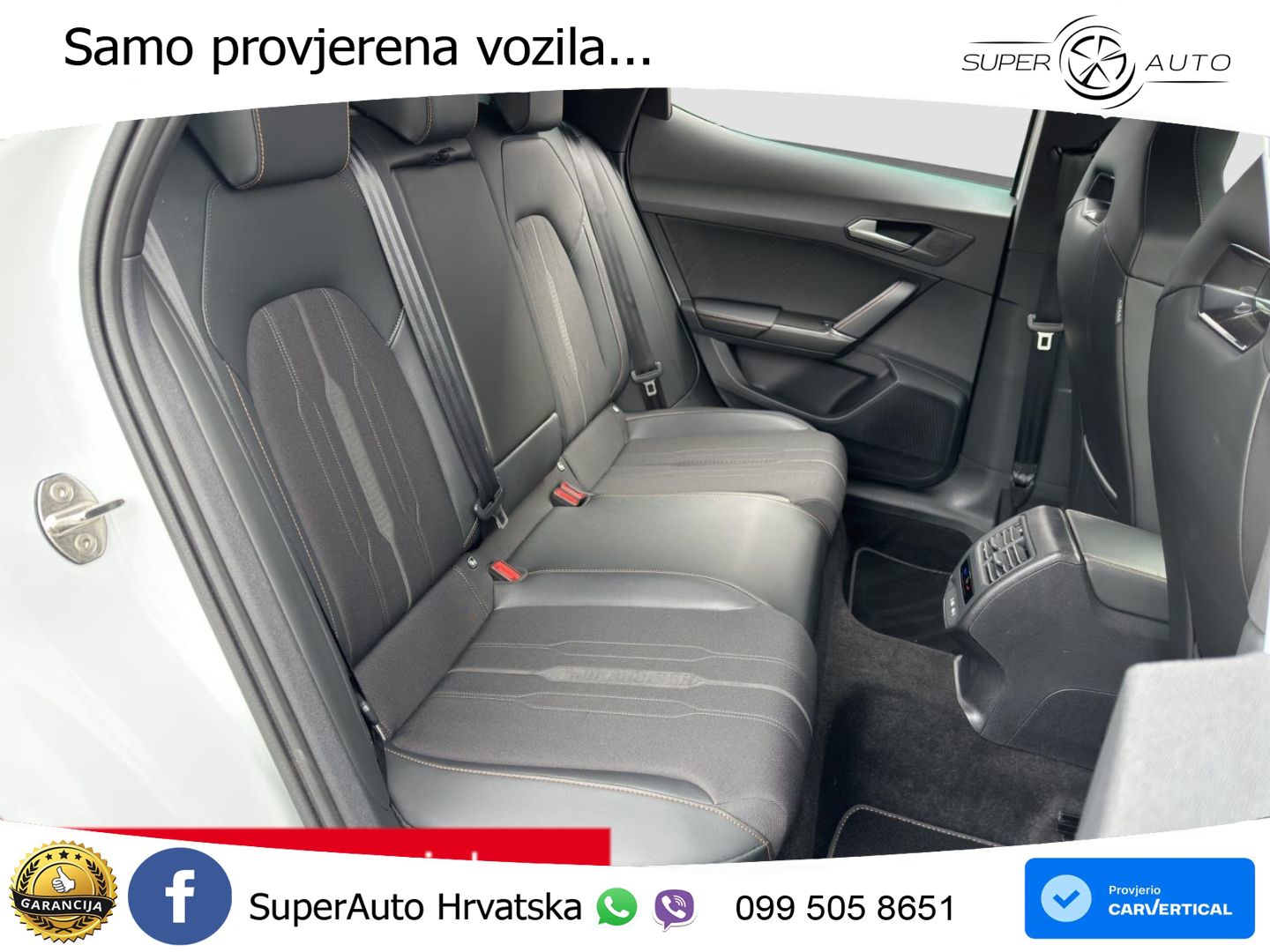 Cupra Formentor 1.4 TSI (245 KS) e-Hybrid DSG VZ LED+GR SJED+ACC