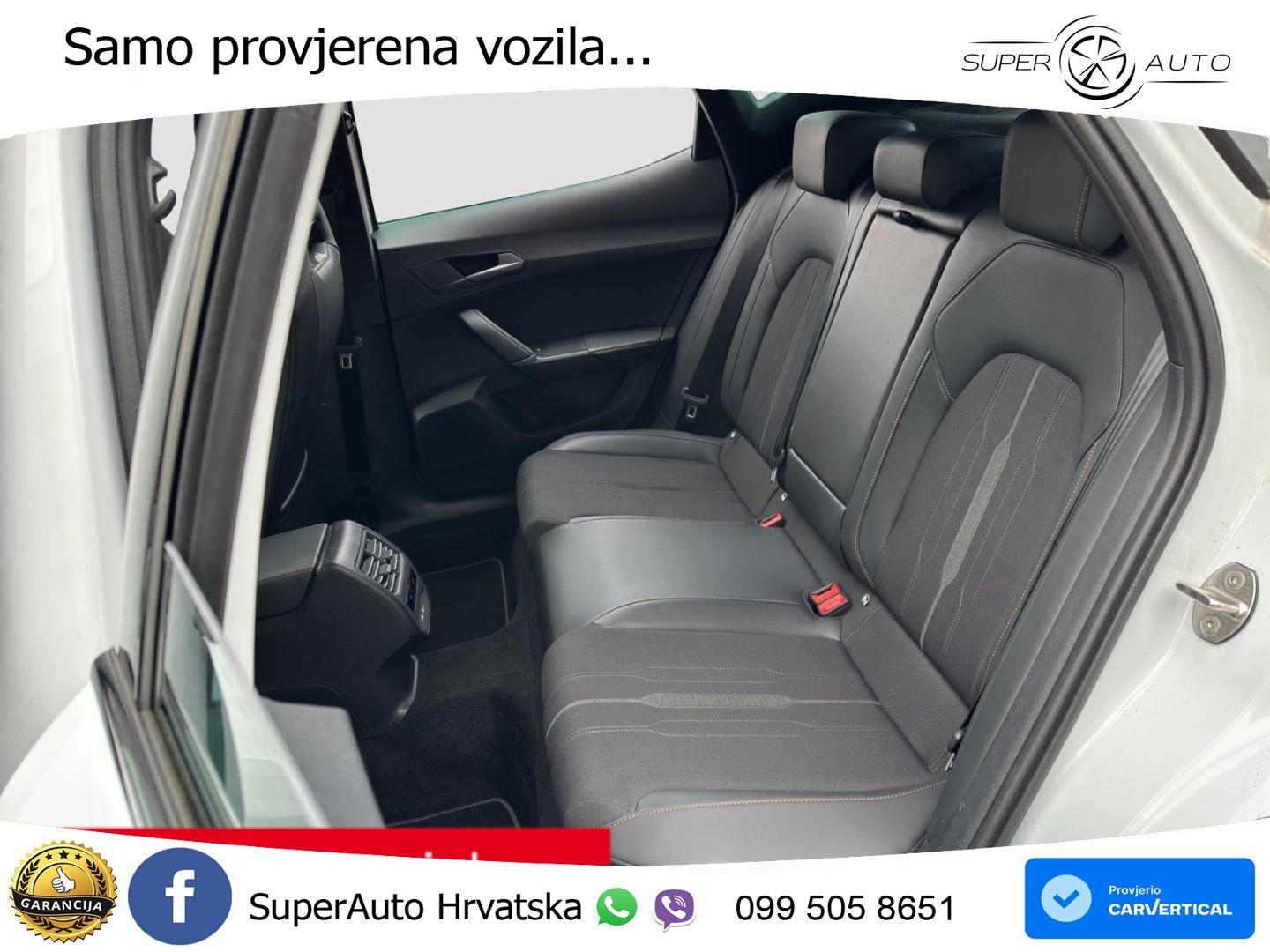 Cupra Formentor 1.4 TSI (245 KS) e-Hybrid DSG VZ LED+GR SJED+ACC