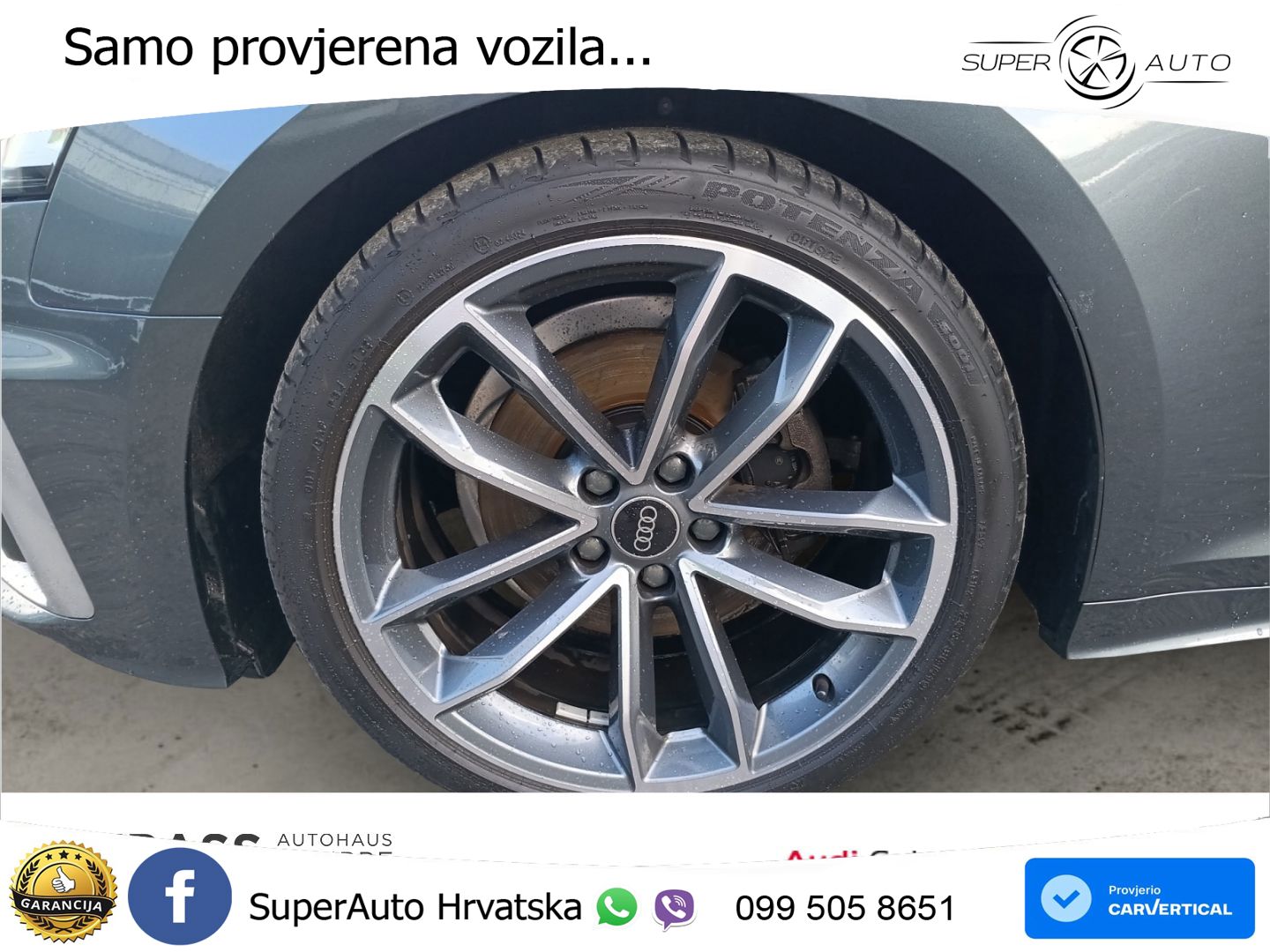 Audi A5 Sportback 35 TDI (163 KS) S tronic S line MATRIX+GR SJED+KAM