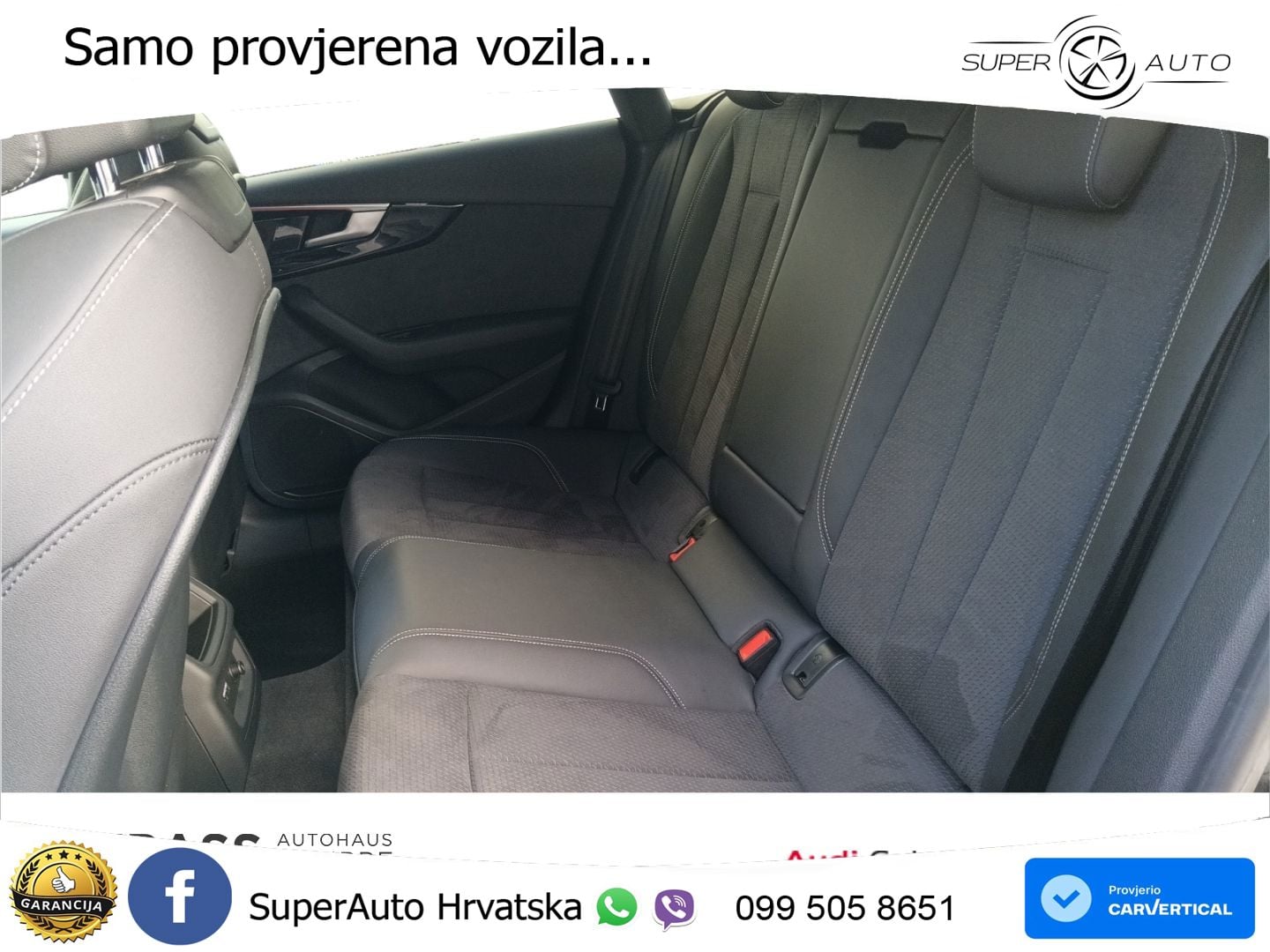 Audi A5 Sportback 35 TDI (163 KS) S tronic S line MATRIX+GR SJED+KAM