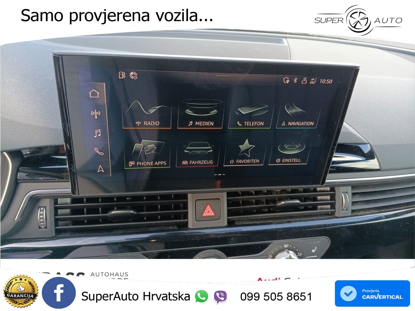 Audi A5 Sportback 35 TDI (163 KS) S tronic S line MATRIX+GR SJED+KAM