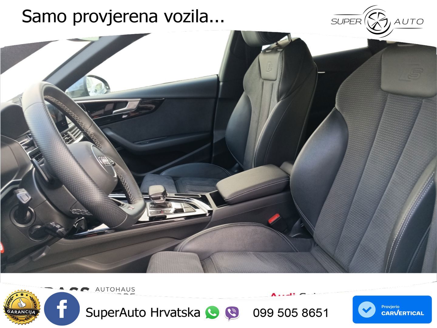 Audi A5 Sportback 35 TDI (163 KS) S tronic S line MATRIX+GR SJED+KAM