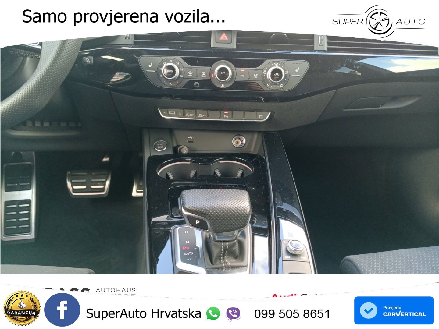 Audi A5 Sportback 35 TDI (163 KS) S tronic S line MATRIX+GR SJED+KAM