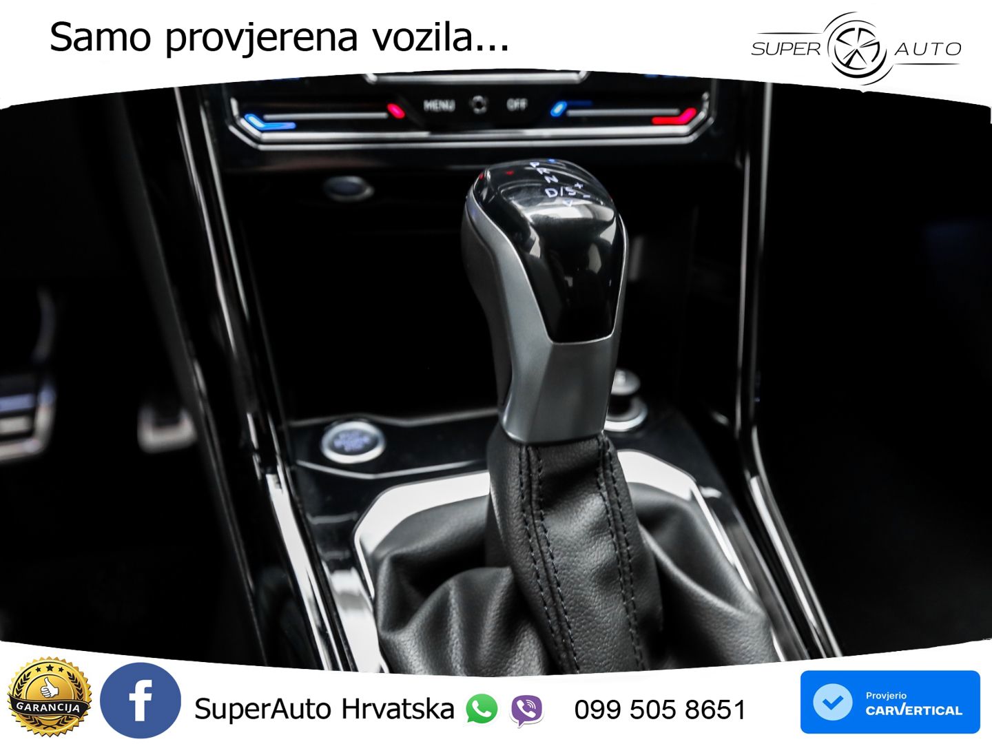 Volkswagen T-Roc I 1.5 TSI (150 KS) DSG MATRIX+GR SJED+KAM