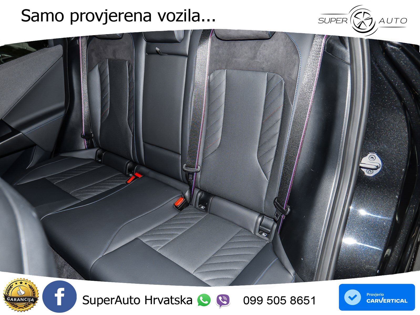 BMW X3 20d xDrive Steptronic M Sport LED+GR SJED+ACC