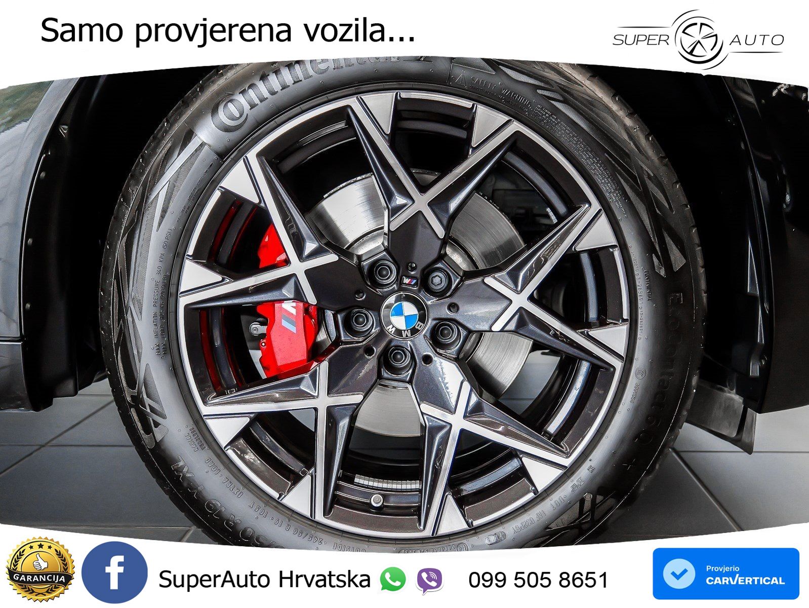 BMW X3 20d xDrive Steptronic M Sport LED+GR SJED+ACC
