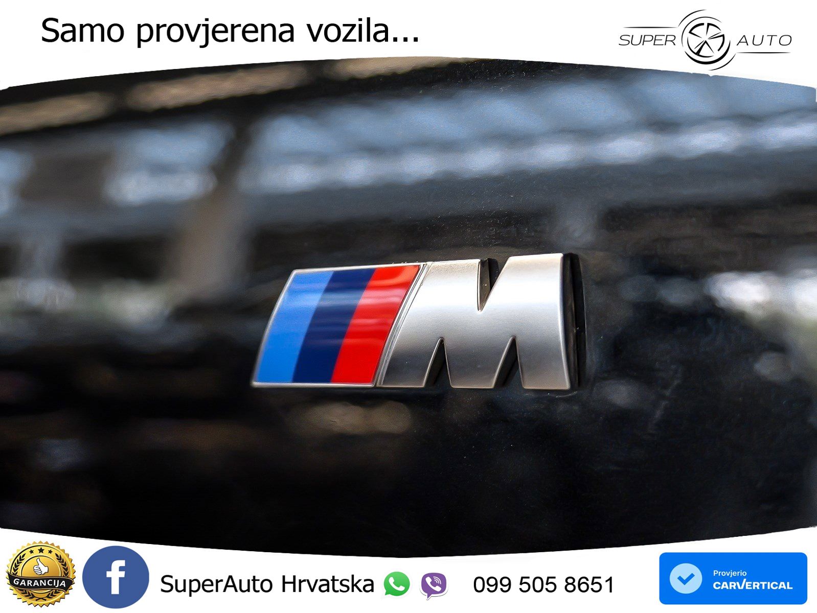 BMW X3 20d xDrive Steptronic M Sport LED+GR SJED+ACC