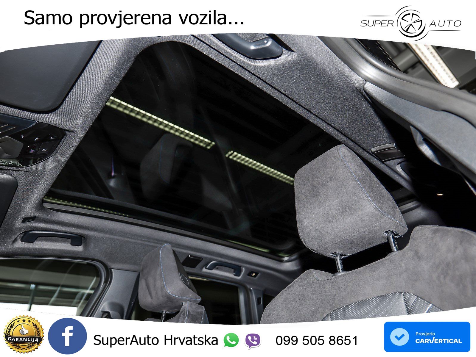 BMW X3 20d xDrive Steptronic M Sport LED+GR SJED+ACC