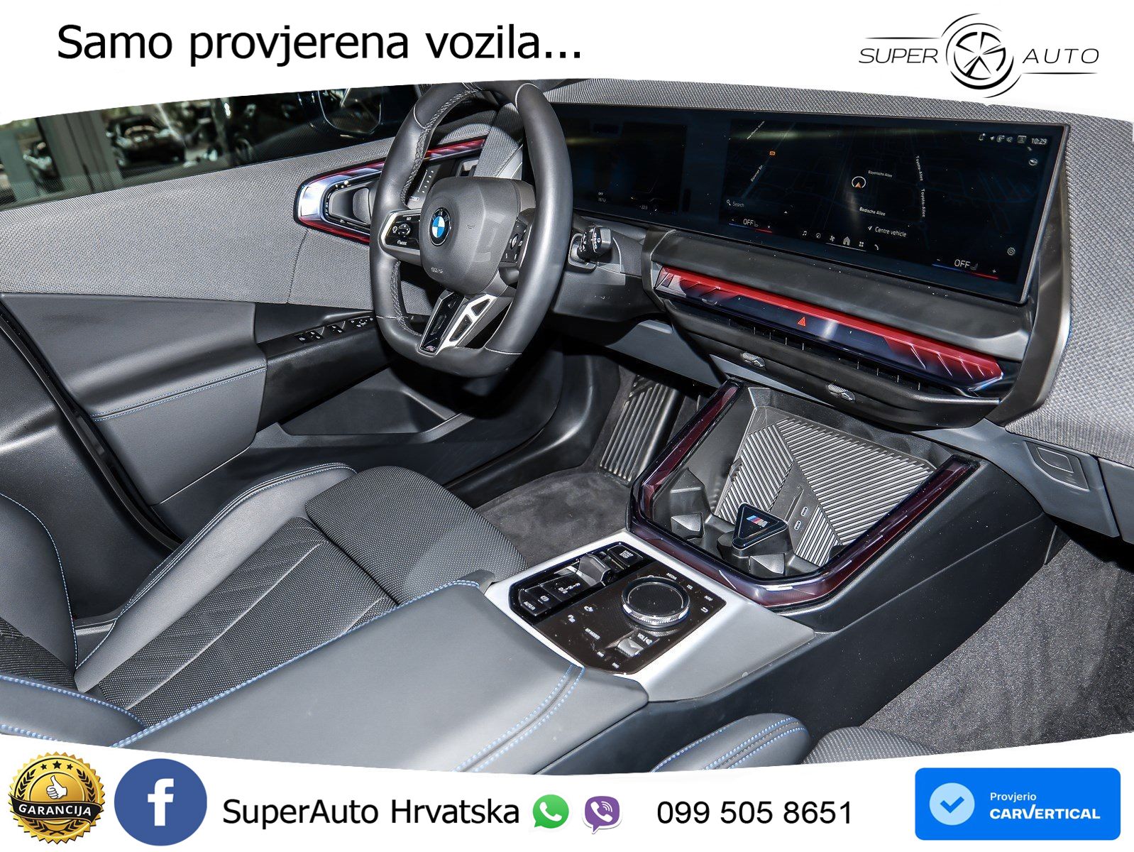 BMW X3 20d xDrive Steptronic M Sport LED+GR SJED+ACC