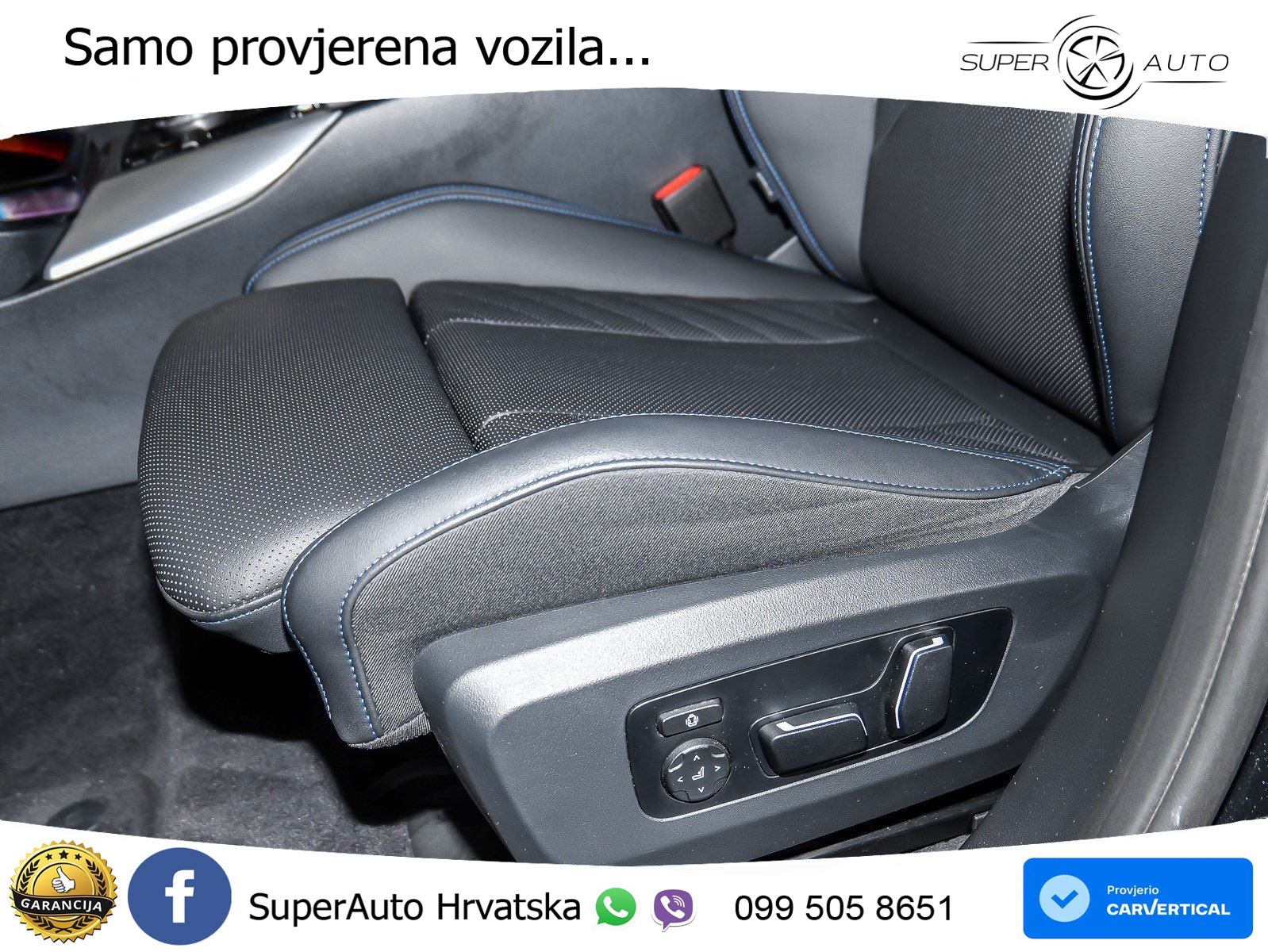 BMW X3 20d xDrive Steptronic M Sport LED+GR SJED+ACC