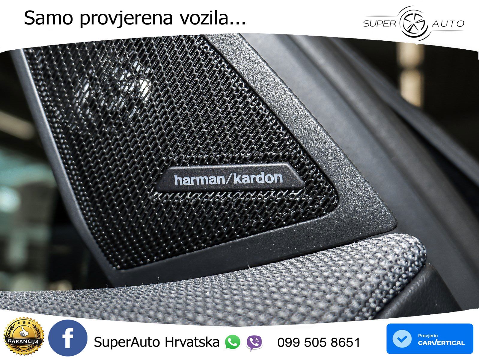 BMW X3 20d xDrive Steptronic M Sport LED+GR SJED+ACC