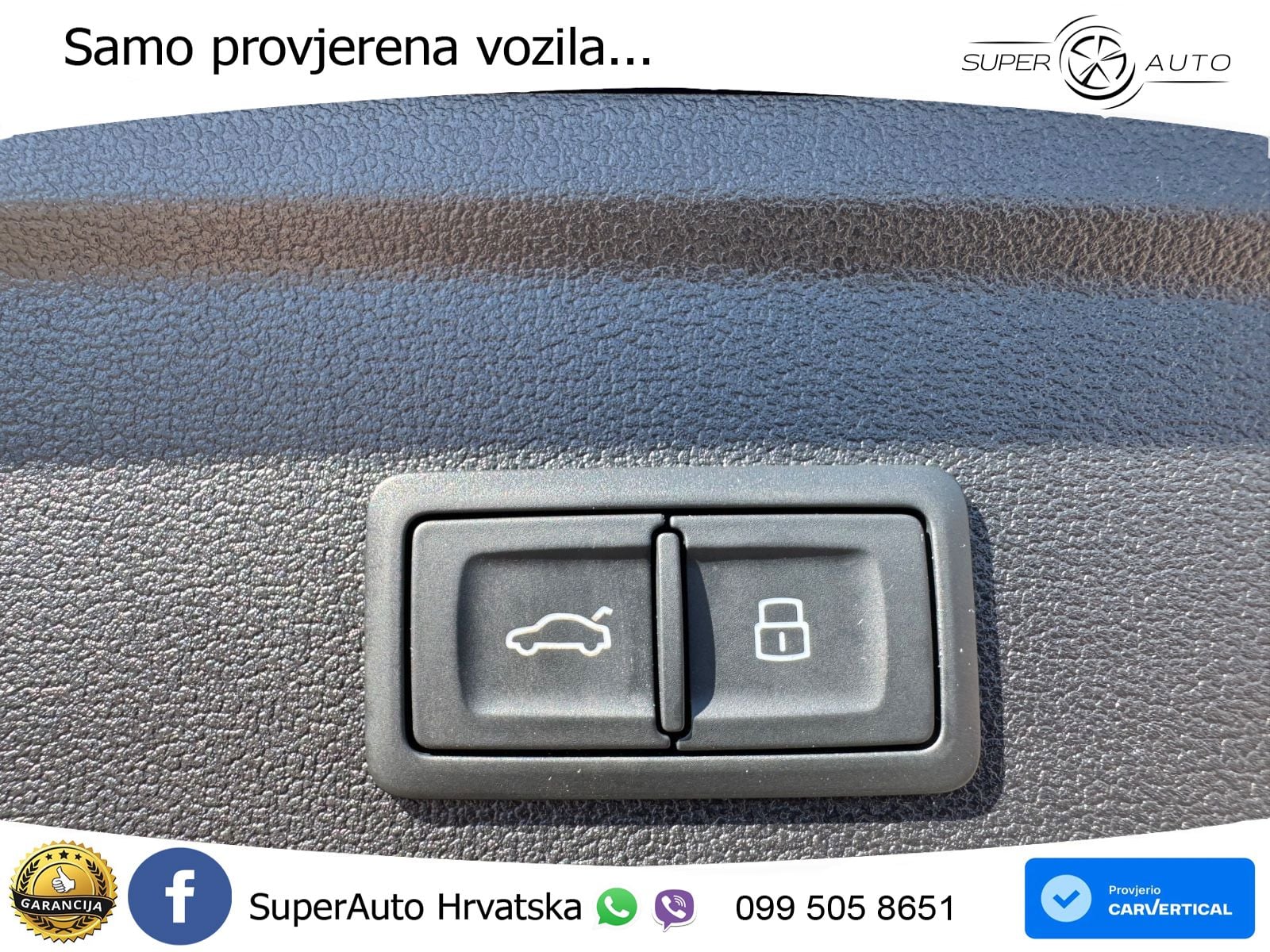 Audi A3 35 TFSI (150 KS) S line LED+GR SJED+ACC