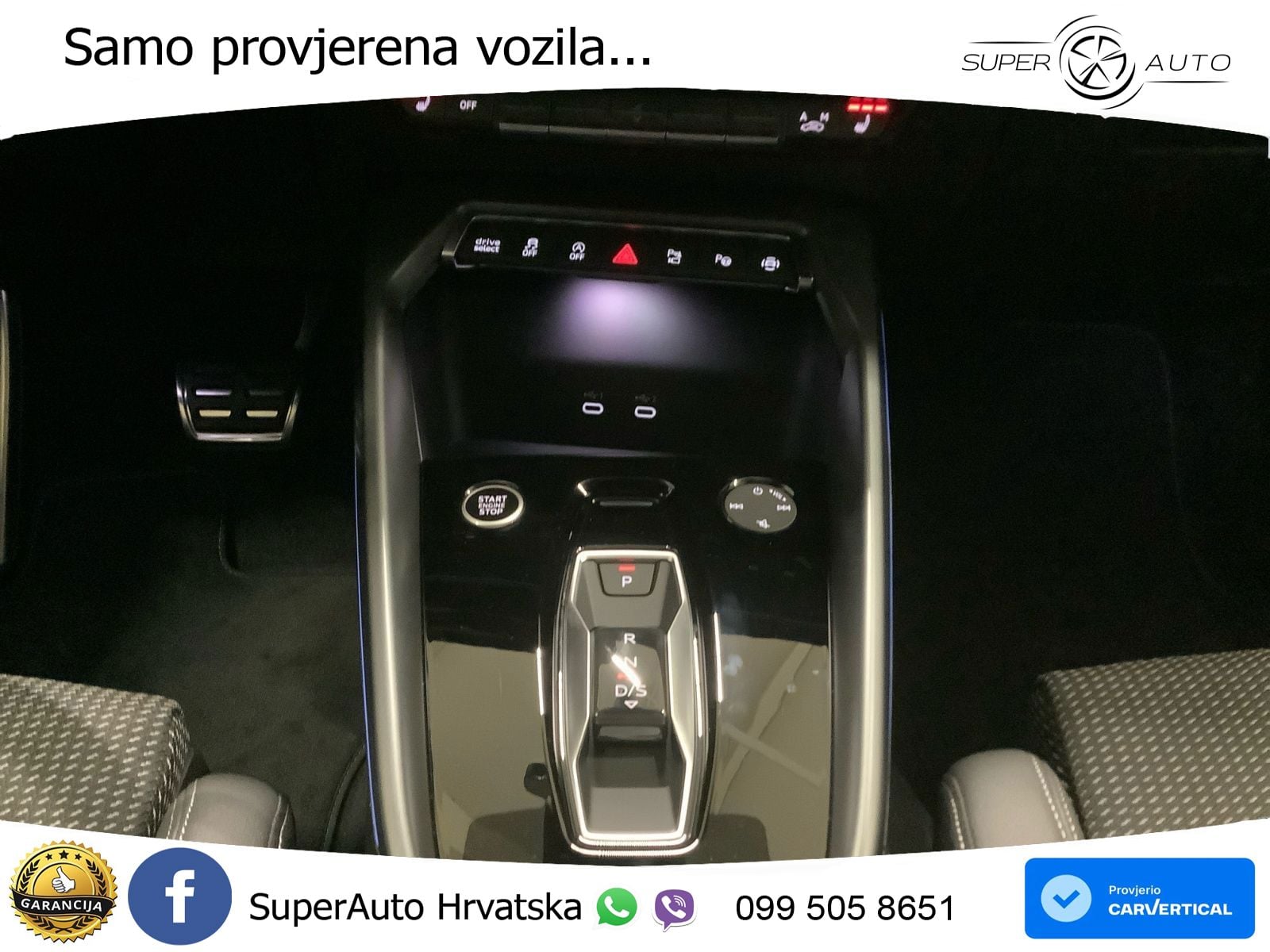 Audi A3 allstreet 35 TFSI (150 KS) S tronic MATRIX+GR SJED+KAM