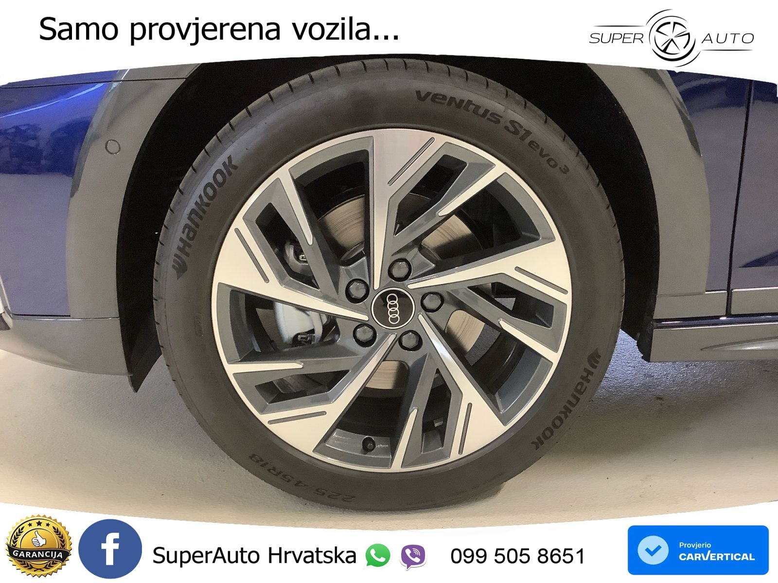 Audi A3 allstreet 35 TFSI (150 KS) S tronic MATRIX+GR SJED+KAM