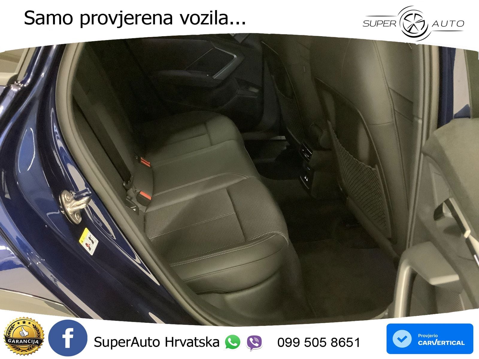 Audi A3 allstreet 35 TFSI (150 KS) S tronic MATRIX+GR SJED+KAM